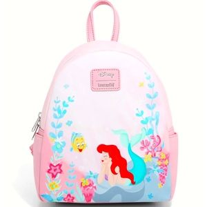 loungefly backpack canada